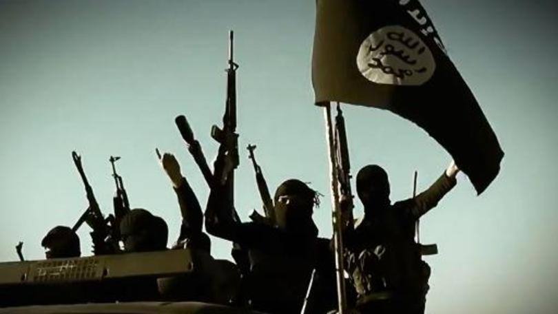 Estado Islâmico: o governo de Obama acusa os dirigentes de Moscou de “torpedear” os esforços de paz na Síria