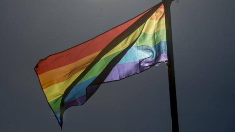 LGBT: trata-se de um projeto de lei "histórico porque de agora em diante cabe à pessoa, e não aos serviços de saúde, dizer quando ela ou ele mudou de gênero