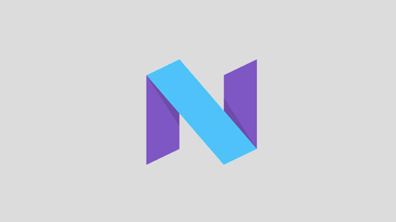 Android N: Google quer sua ajuda para batizar a nova versão