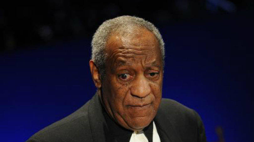 Bill Cosby: o ator americano de televisão, de 78 anos, é acusado por crimes cometidos em 2004