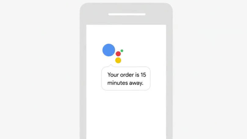 Google Assistant: assistente virtual promete ser melhor do que concorrentes
