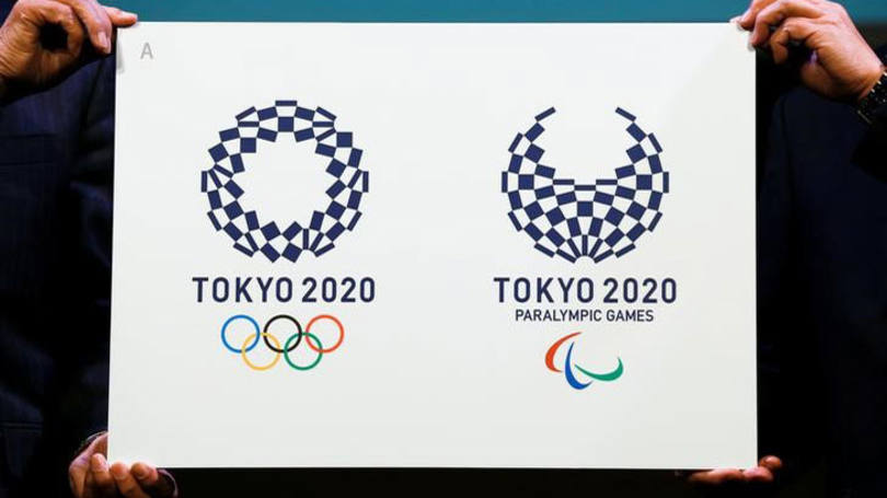 Toquio 2020: a justiça francesa investiga desde dezembro suspeitas de corrupção na escolha das sedes dos Jogos Olímpicos de 2016 (Rio de Janeiro) e 2020 (Tóquio)