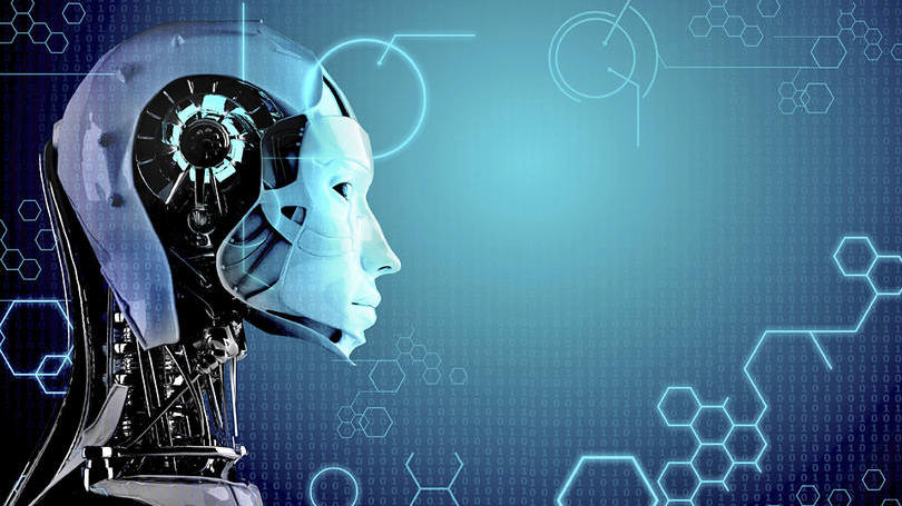 Robô: inteligência artificial precisa poder se negar a cumprir ordens humanas