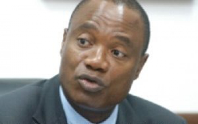 “TOMAR MEDIDAS DE AUSTERIDADE FACE À SITUAÇÃO ECONÓMICA QUE O PAÍS ENFRENTA” -JOSÉ PACHECO NA ZAMBÉZIA
