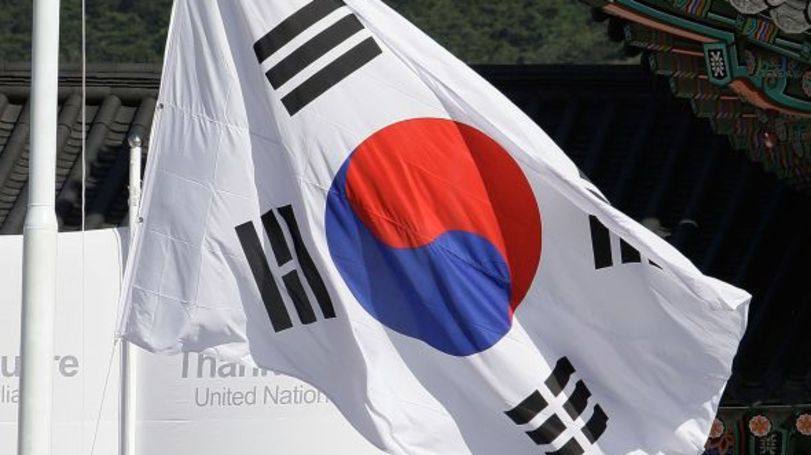 Coreia do Sul: o epicentro do terremoto foi a oito quilômetros ao sul da cidade de Gyeongju
