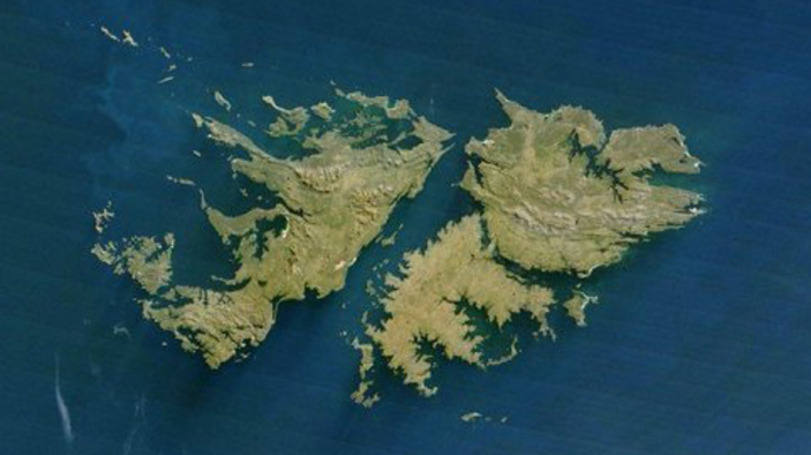 Ilhas Malvinas: segundo a FpV, existe um "evidente conflito de interesses" enquanto forem realizadas negociações com os britânicos