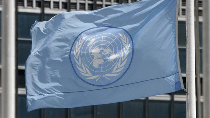 ONU: o Acordo de Paris é destinado a substituir em 2020 o Protocolo de Kioto
