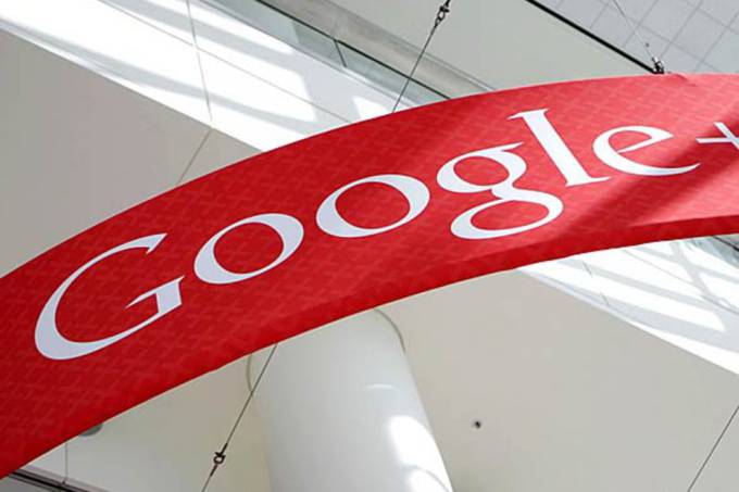 Google afirmou que pagou todos os impostos aplicáveis e irá cooperar totalmente com o governo da Indonésia