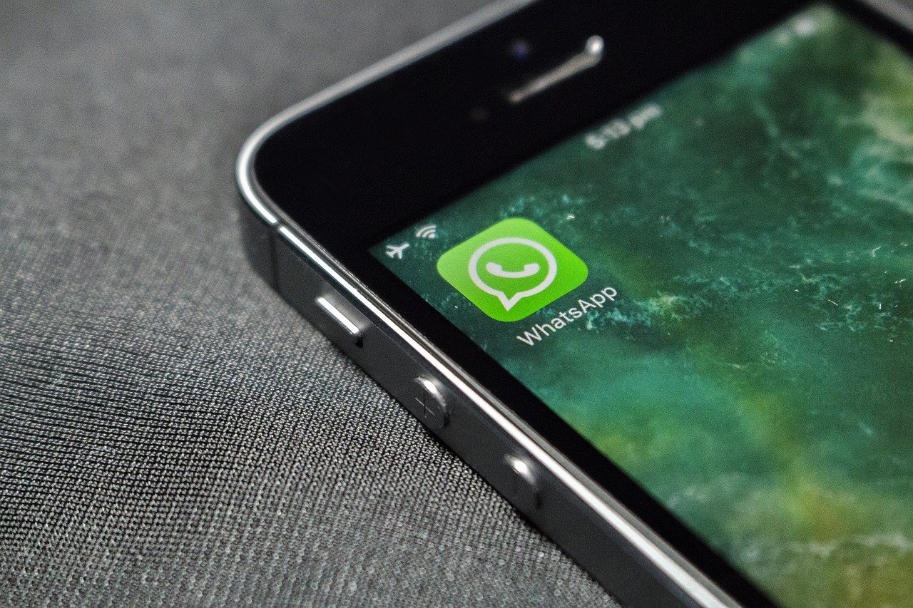 WhatsApp: em fevereiro alguns smartphones antigos deixarão de ter WhatsApp