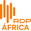 RDP África FM -   89.2