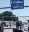 Luanda e Windhoek reabrem fronteiras a 01 de Fevereiro