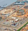 Petróleo, agricultura e minérios sustentam Angola em 2022 - BFA