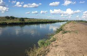 Presidente do INGD condena vandalização de diques de protecção em Chókwè