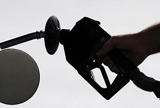 Barril de petróleo supera os 80 dólares pela primeira vez desde 2018