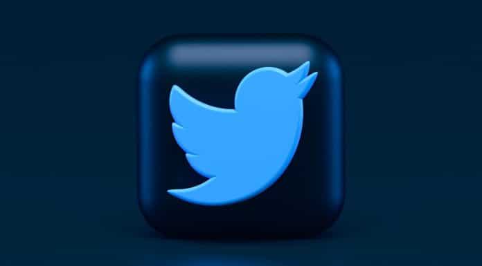 Subscritores do Twitter Blue vão poder ter NFTs na foto de perfil