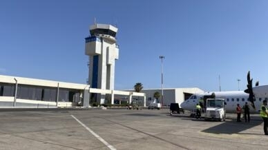 Cabo Verde retoma ligação aérea com Paris a 23 de Julho