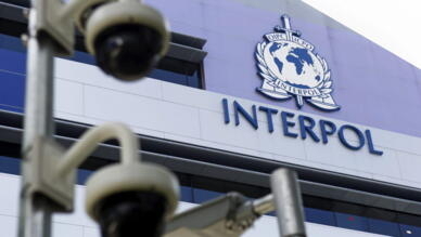 Crimes transnacionais em África reúnem peritos da Interpol em Luanda