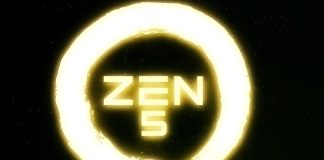 Zen 5 e Zen 6: O Futuro da AMD e a Revolução na Arquitetura de CPUs