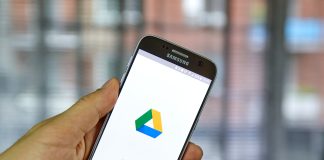 Google Drive: removeu um limite surpreendente do seu serviço