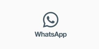Nova “cara” para o WhatsApp em iOS e Android