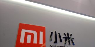 Xiaomi melhor posição no top 50 Empresas mais Inovadores de 2023