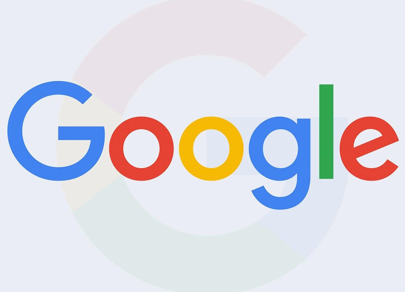 Google dá passo importante na leitura artificial