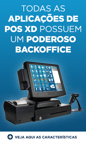 XD Banner promoção Agosto