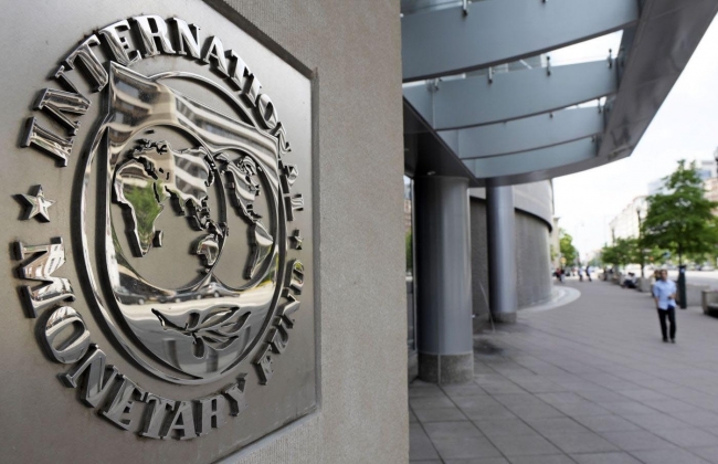 FMI SAÚDA A PUBLICAÇÃO DO RELATÓRIO DA AUDITORIA SOBRE DÍVIDAS NÃO-DECLARADAS