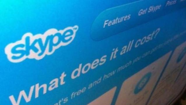 Skype muito em breve adicionar vídeo grupo nas chamado iOS, Android e Windows 10