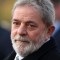 Lula da Silva enfrenta nova acusação por negócios em Angola