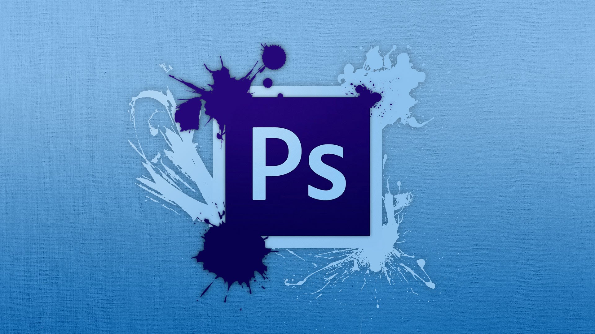 Adobe vai integrar Inteligência Artificial no Photoshop