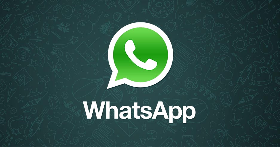 WhatsApp vai melhorar realização de videochamadas
