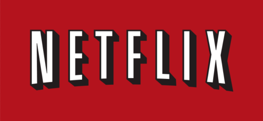 Netflix lança programa público de “caça ao bug”