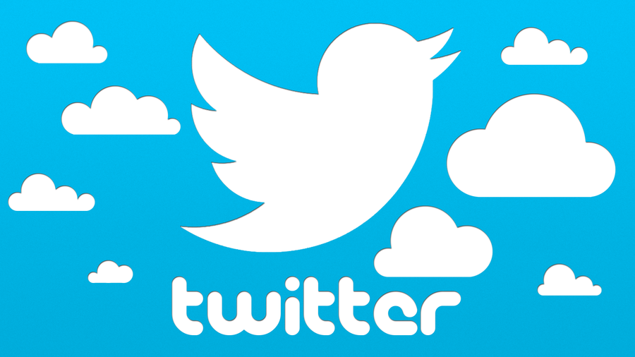 Twitter aperta o cerco a ladrões de conteúdo viral