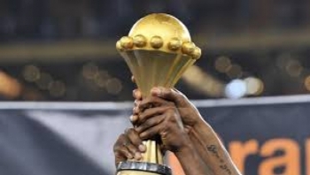 CAN GABÃO 2017: EGIPTO APURADO PARA A GRANDE FINAL DE DOMINGO