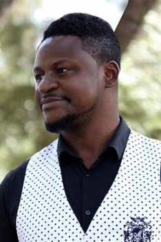 Matias Damásio explica o caso e pede desculpas