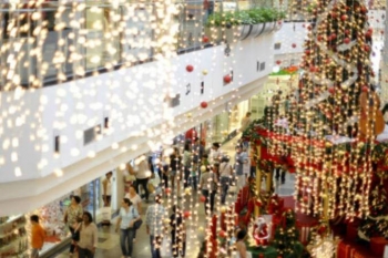 Natal: o dia 25 de dezembro também era a festa do Deus persa da luz, Mitra