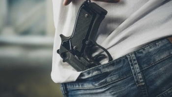 Assaltos inquietam transportadores moçambicanos que usam via Durban-Maputo