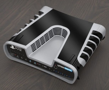 PS5 recebe elogios pela facilidade de desenvolvimento que ele oferece