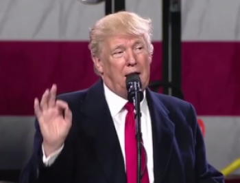 China e EUA estão perto de acordo comercial e Trump e Xi devem se encontrar