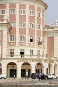 BNA contra disparidade de preços dos produtos