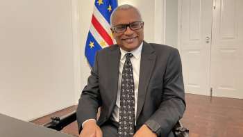 CEDEAO: Cabo Verde ausente por “razões financeiras”
