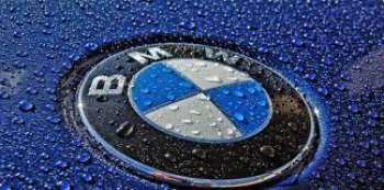 Novos carro da BMW podem vir sem Android Auto e Apple CarPlay