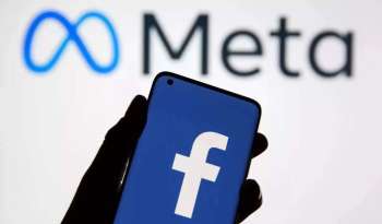 Um milhão de utilizadores do Facebook podem ter as contas comprometidas