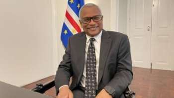 Presidente de Cabo Verde pede inquérito à morte de recém-nascidos