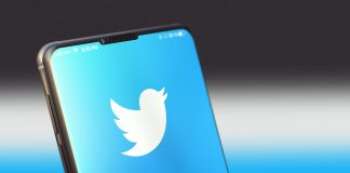 Twitter vai reforçar segurança nas mensagens privadas em breve