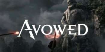 Avowed está programado para ser lançado em 2024 na Xbox e PC