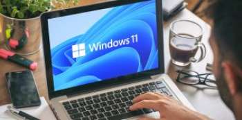 Windows 11 recebe novidades na versão Insider: Saiba o que há de novo!
