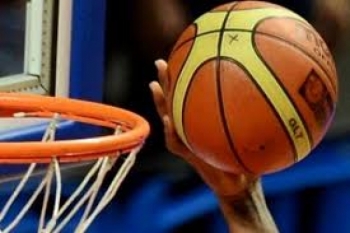 LIGA NACIONAL DE BASQUETEBOL SÉNIOR MASCULINO: FERROVIÁRIO DE MAPUTO DERROTA COSTA DO SOL