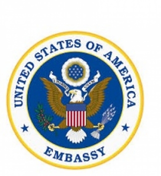 EUA ELOGIA ACORDO SOBRE DESCENTRALIZAÇÃO EM MOÇAMBIQUE